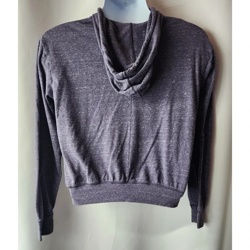 Nike women sportswear